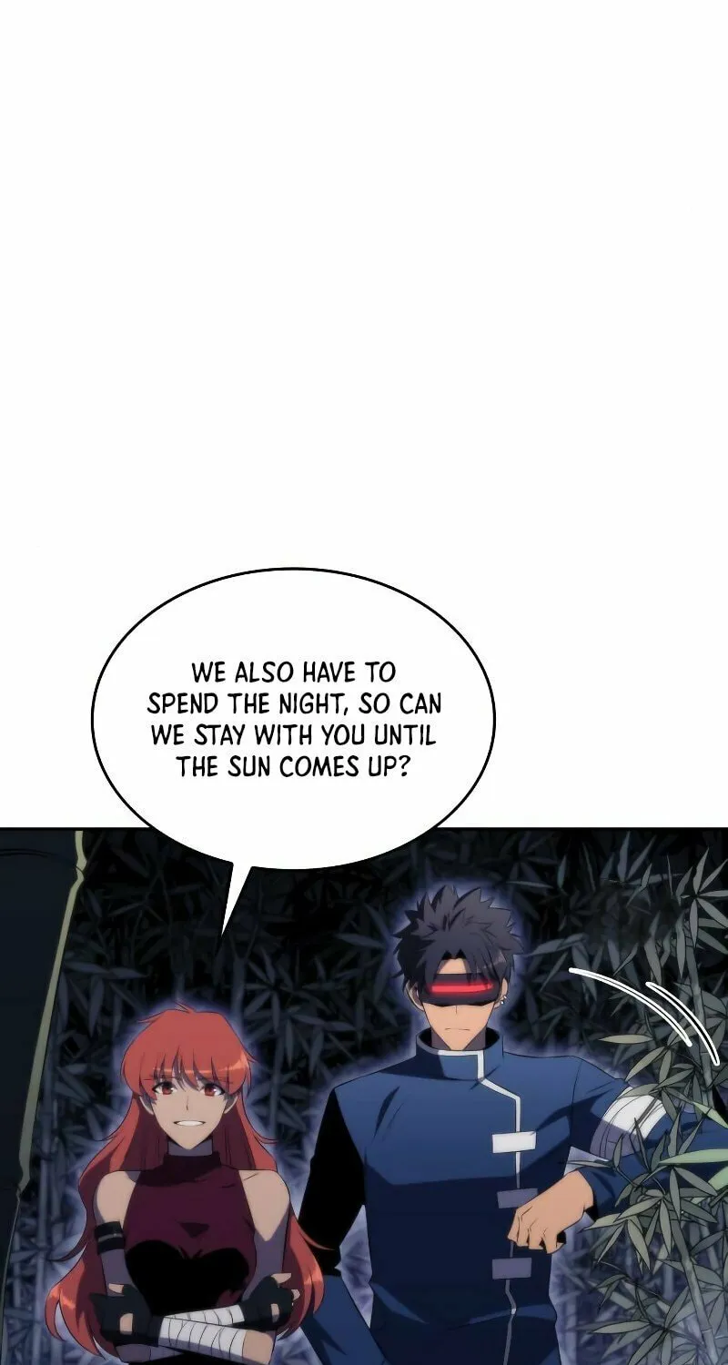 I’m the Max-Level Newbie Chapter 43 page 33 - 