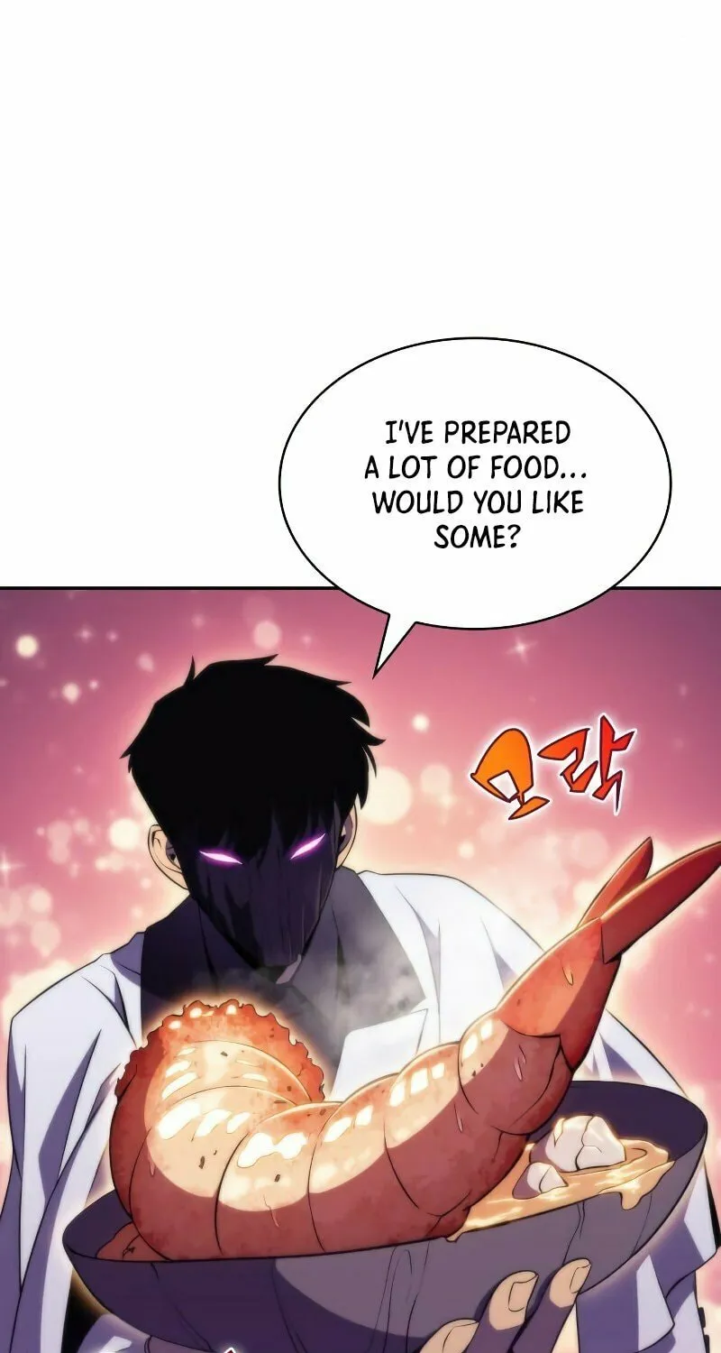 I’m the Max-Level Newbie Chapter 43 page 39 - 