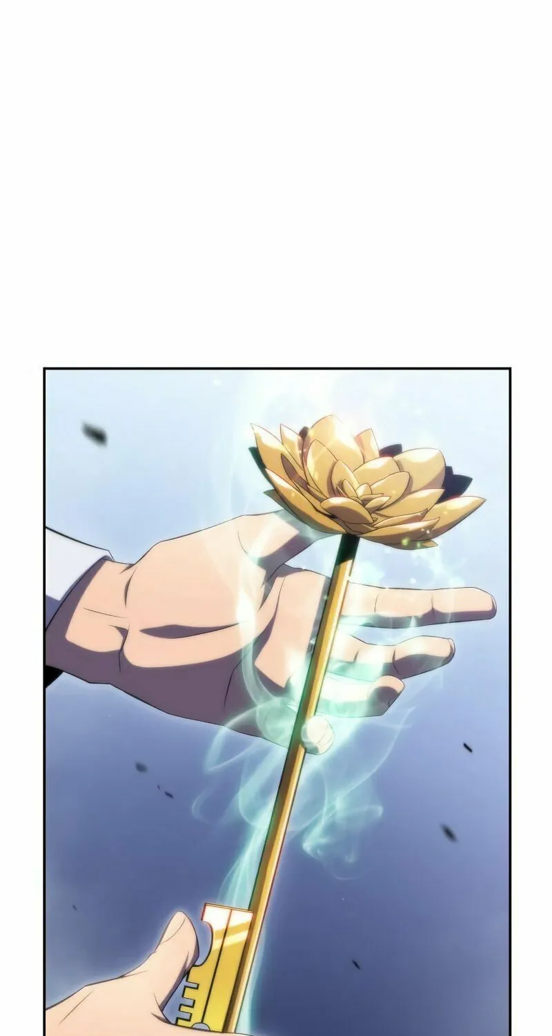I’m the Max-Level Newbie Chapter 43 page 5 - 