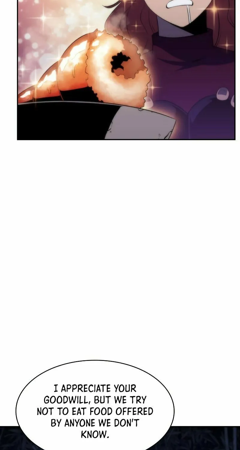 I’m the Max-Level Newbie Chapter 43 page 41 - 