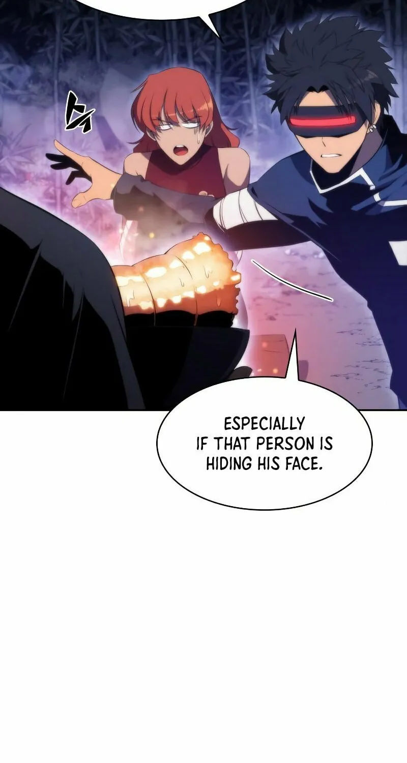 I’m the Max-Level Newbie Chapter 43 page 42 - 