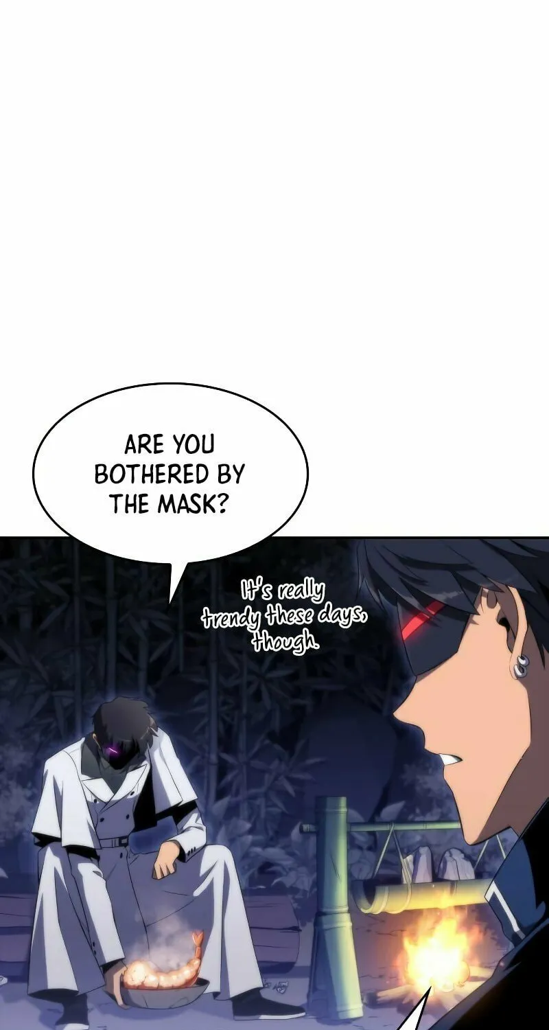 I’m the Max-Level Newbie Chapter 43 page 43 - 
