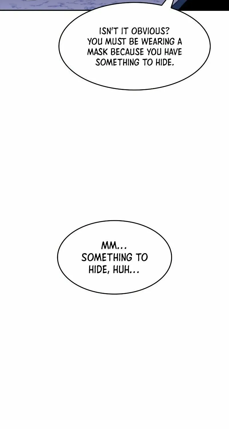 I’m the Max-Level Newbie Chapter 43 page 44 - 