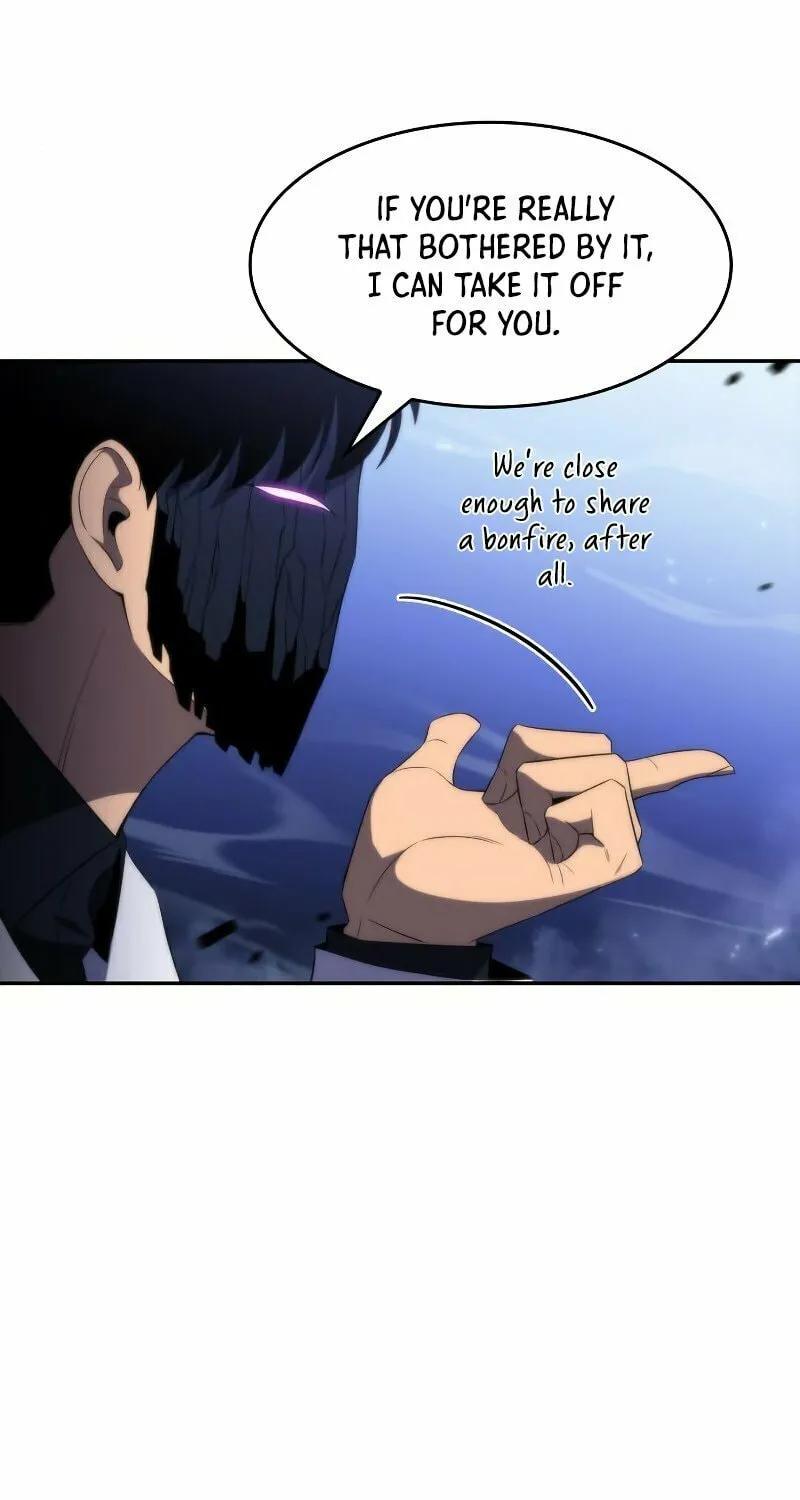 I’m the Max-Level Newbie Chapter 43 page 45 - 