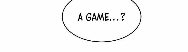 I’m the Max-Level Newbie Chapter 43 page 48 - 