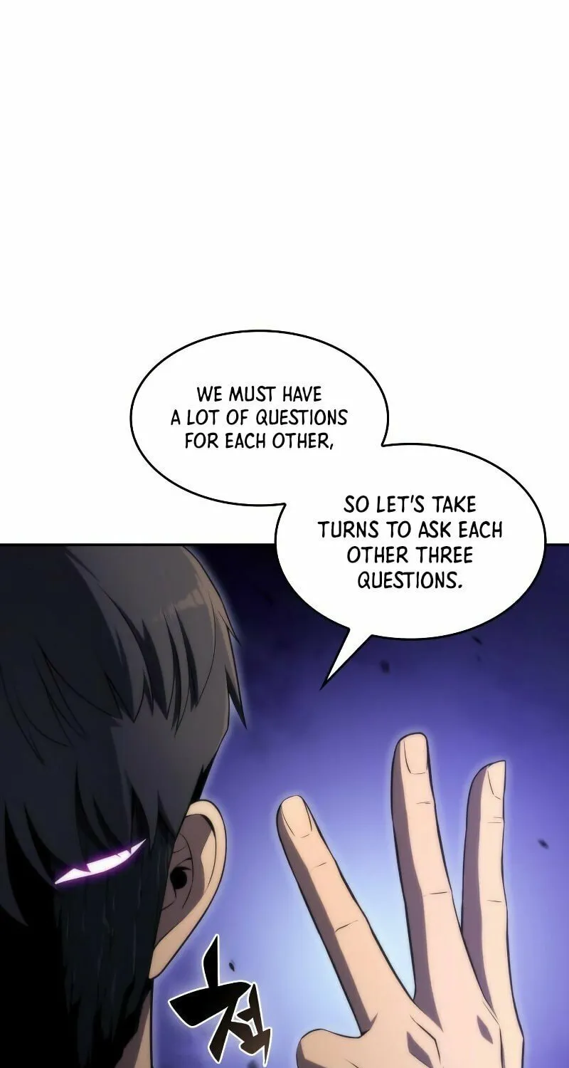 I’m the Max-Level Newbie Chapter 43 page 49 - 
