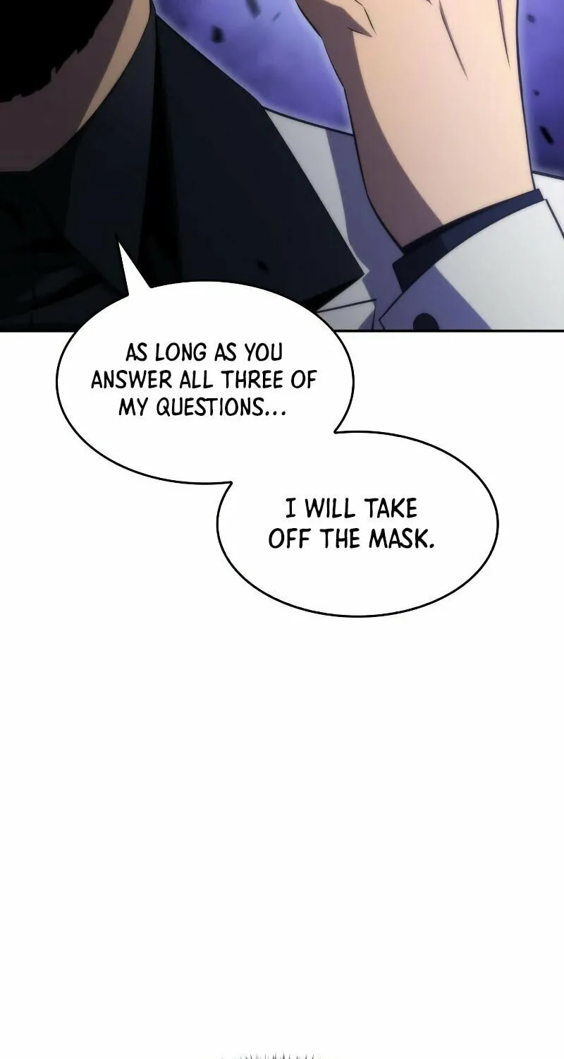 I’m the Max-Level Newbie Chapter 43 page 50 - 