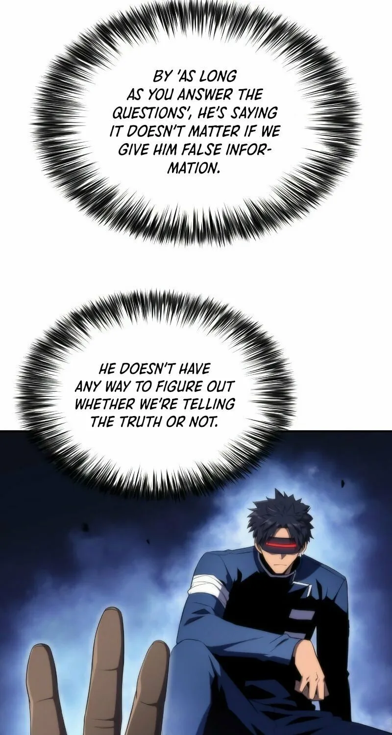 I’m the Max-Level Newbie Chapter 43 page 51 - 
