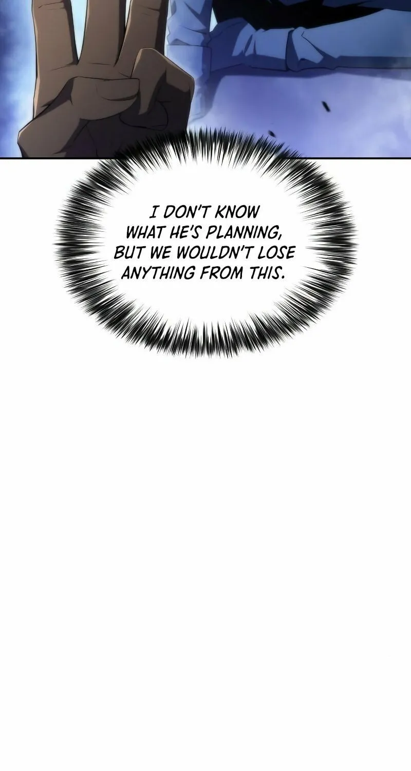 I’m the Max-Level Newbie Chapter 43 page 52 - 