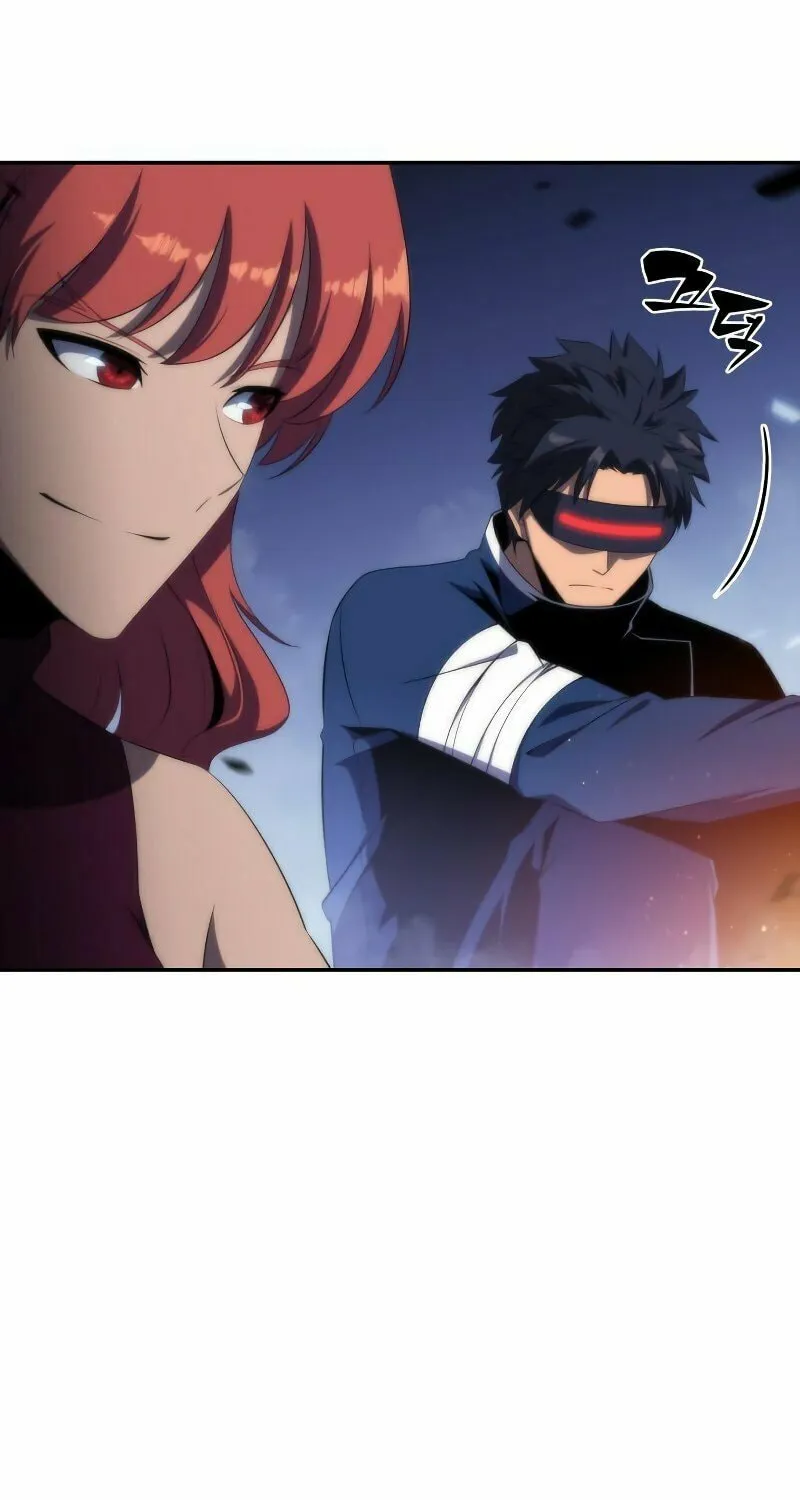 I’m the Max-Level Newbie Chapter 43 page 53 - 