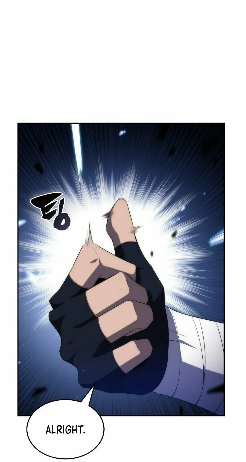 I’m the Max-Level Newbie Chapter 43 page 54 - 