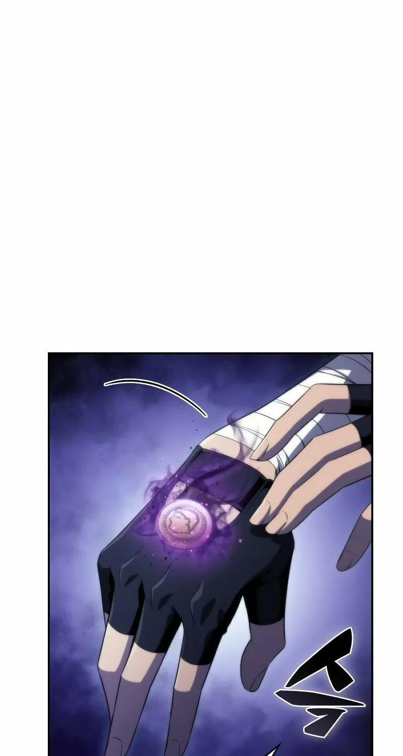 I’m the Max-Level Newbie Chapter 43 page 58 - 