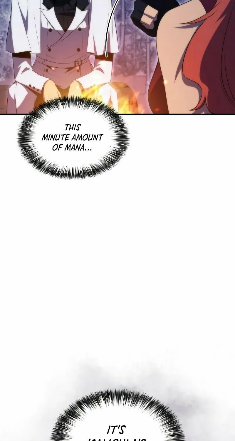 I’m the Max-Level Newbie Chapter 43 page 60 - 