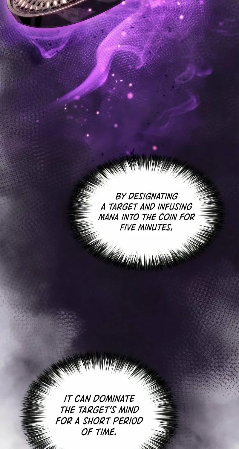 I’m the Max-Level Newbie Chapter 43 page 62 - 
