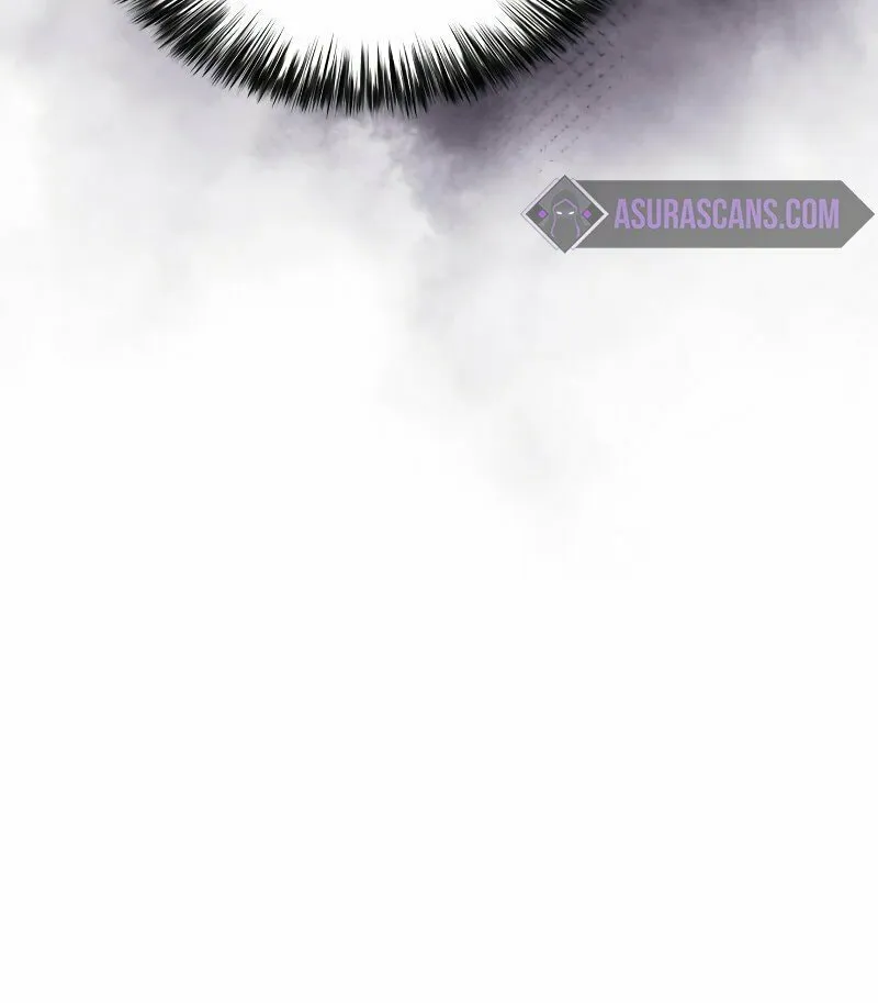 I’m the Max-Level Newbie Chapter 43 page 63 - 
