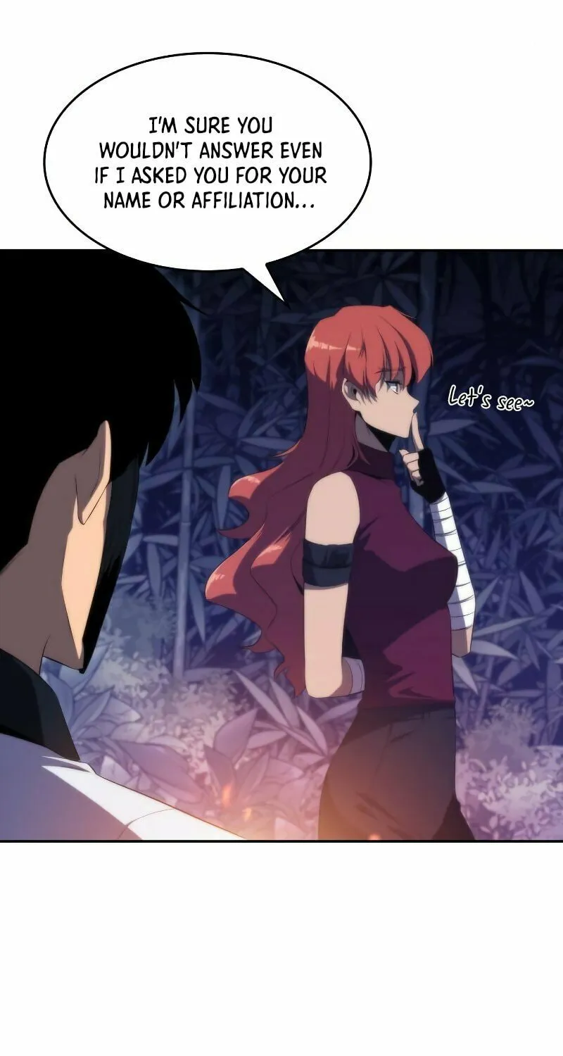 I’m the Max-Level Newbie Chapter 43 page 64 - 