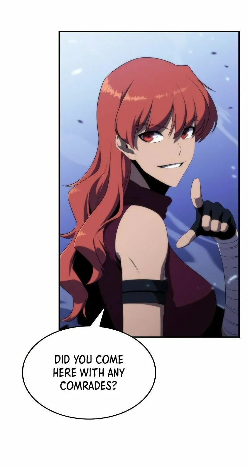 I’m the Max-Level Newbie Chapter 43 page 65 - 
