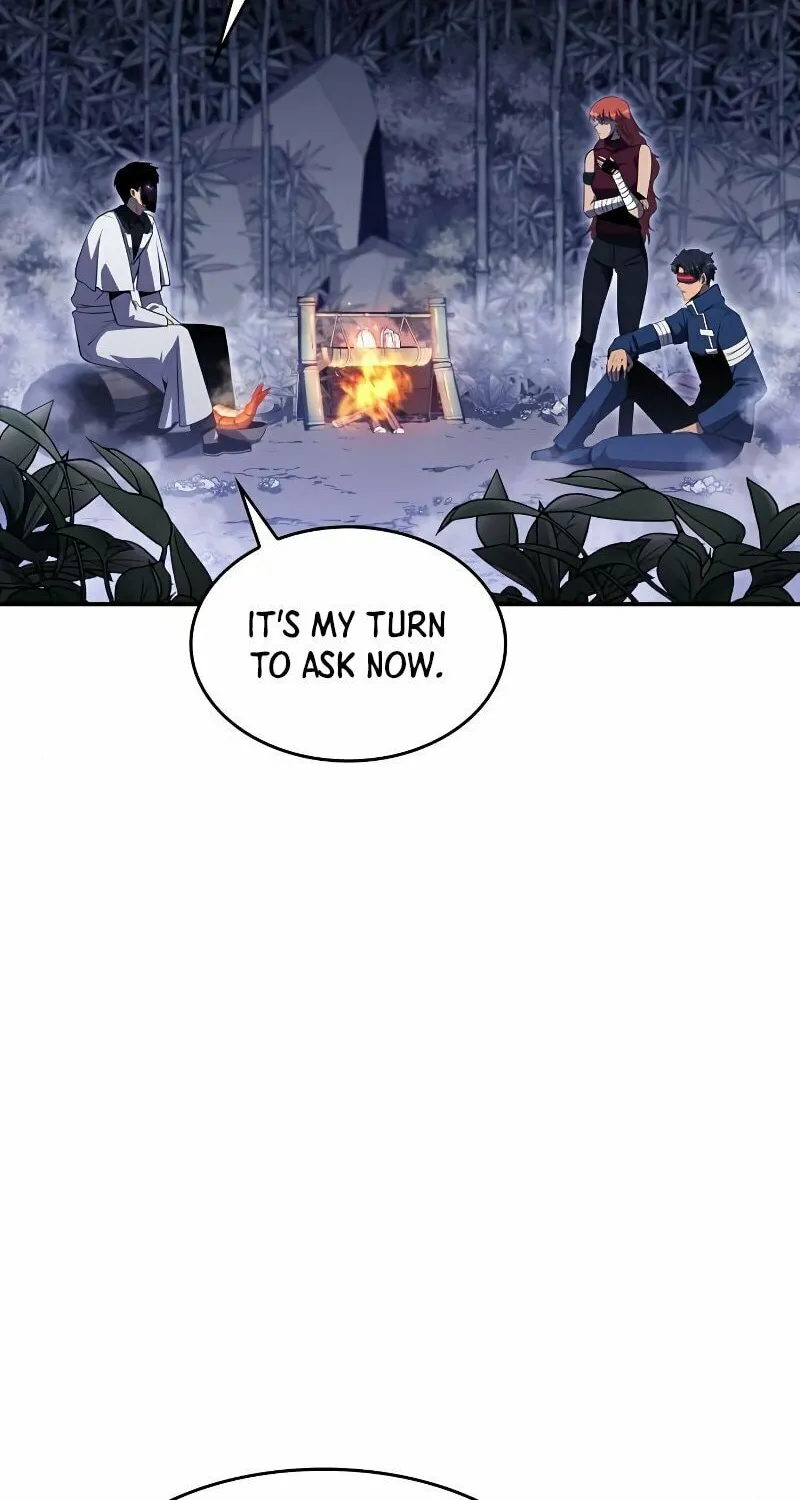I’m the Max-Level Newbie Chapter 43 page 67 - 
