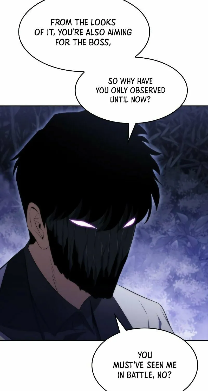 I’m the Max-Level Newbie Chapter 43 page 68 - 