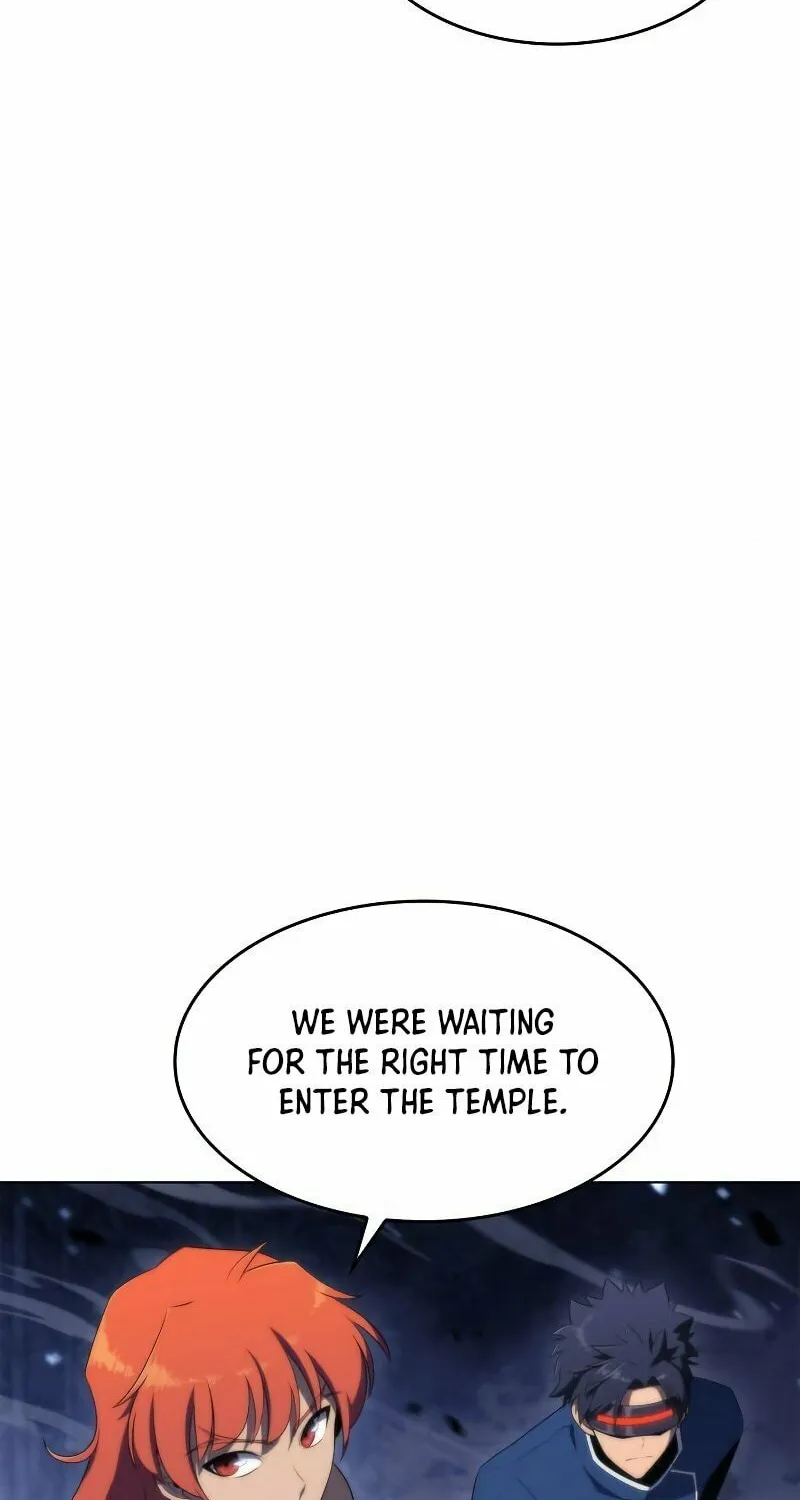 I’m the Max-Level Newbie Chapter 43 page 69 - 