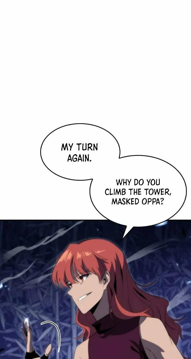 I’m the Max-Level Newbie Chapter 43 page 71 - 