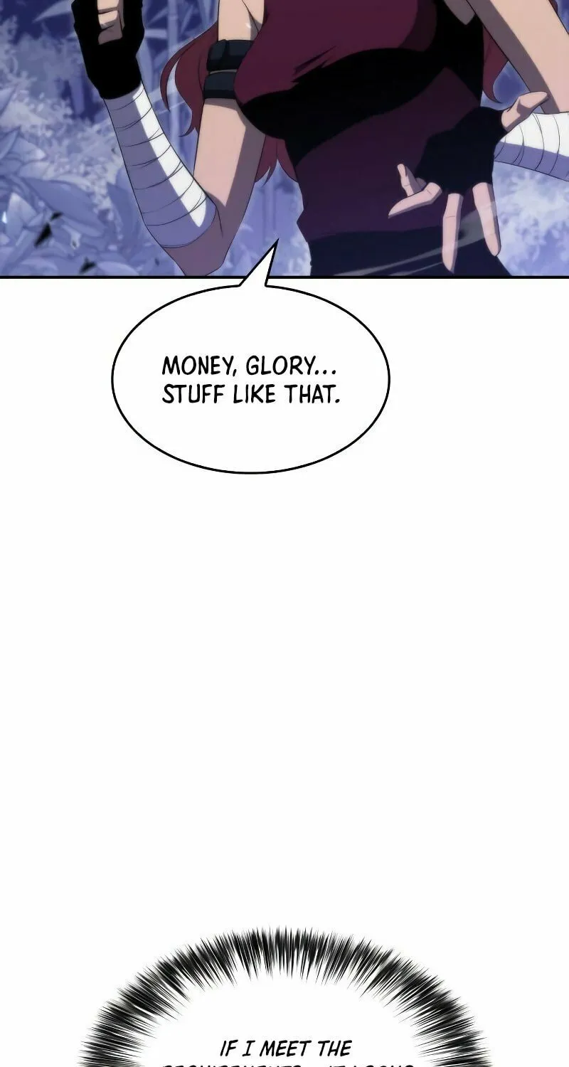 I’m the Max-Level Newbie Chapter 43 page 72 - 