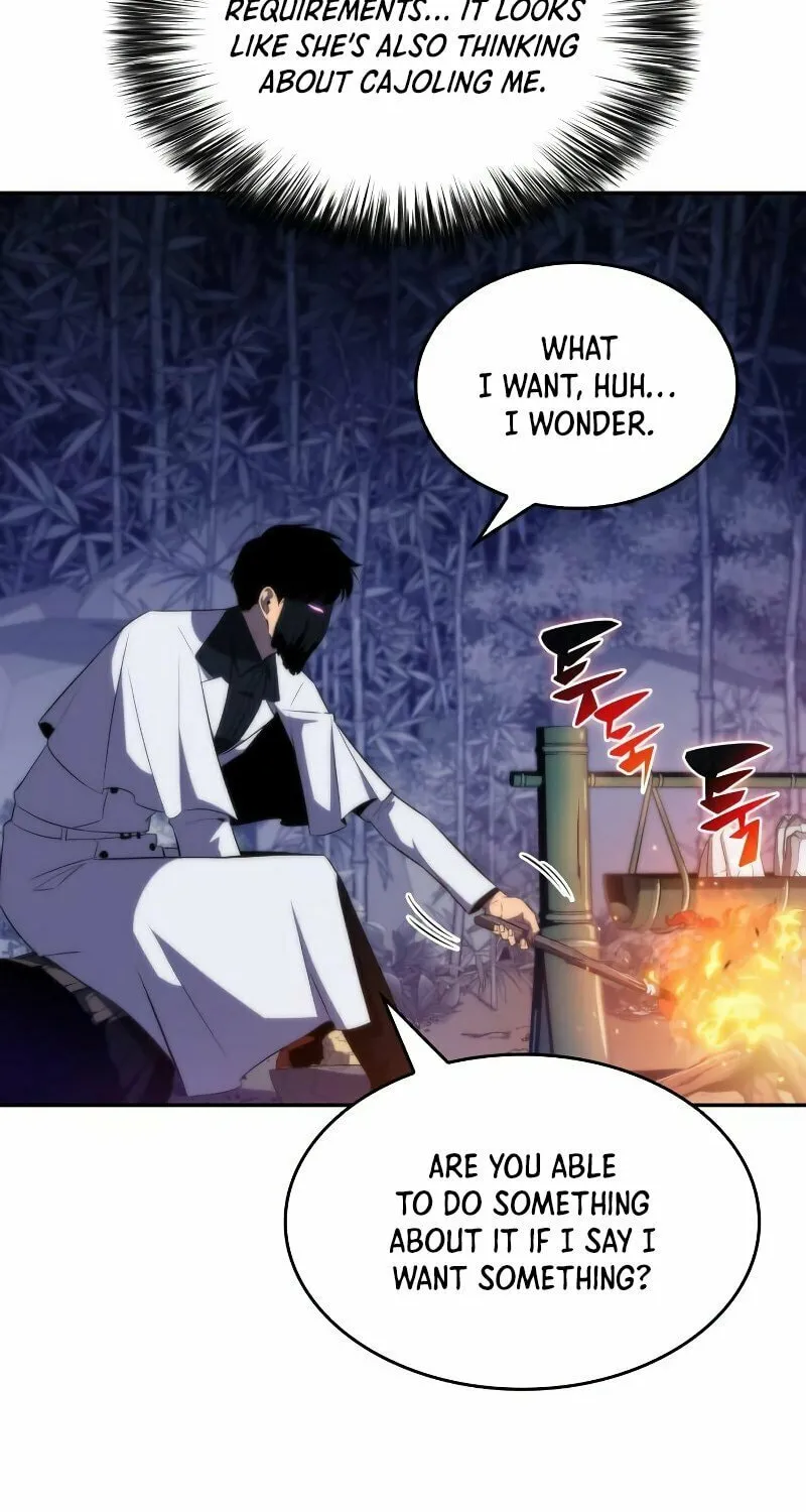 I’m the Max-Level Newbie Chapter 43 page 73 - 