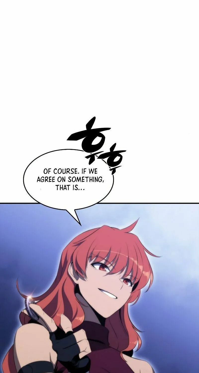 I’m the Max-Level Newbie Chapter 43 page 74 - 