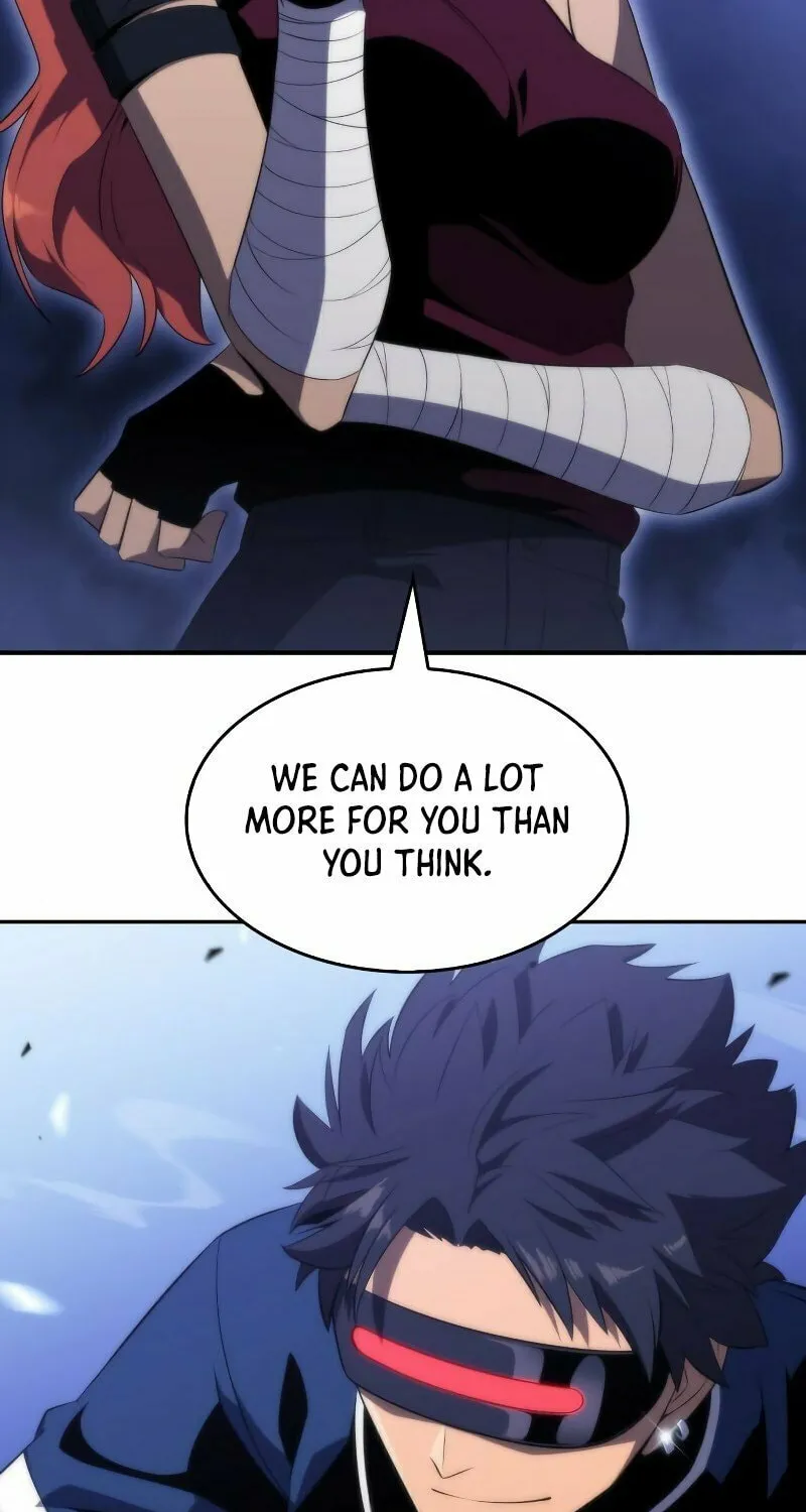 I’m the Max-Level Newbie Chapter 43 page 75 - 