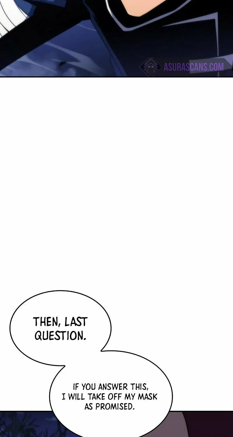 I’m the Max-Level Newbie Chapter 43 page 76 - 