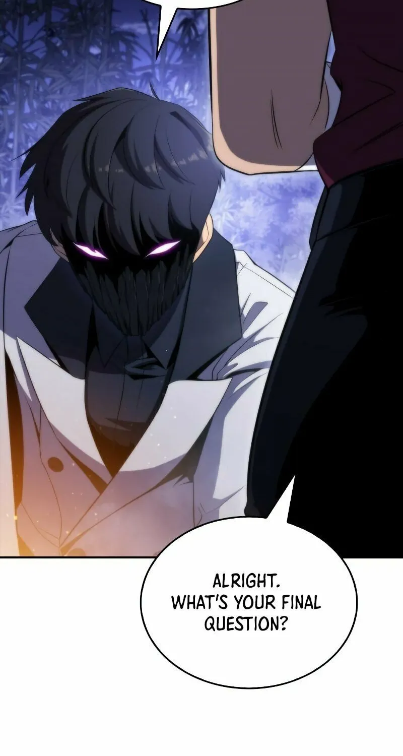 I’m the Max-Level Newbie Chapter 43 page 77 - 