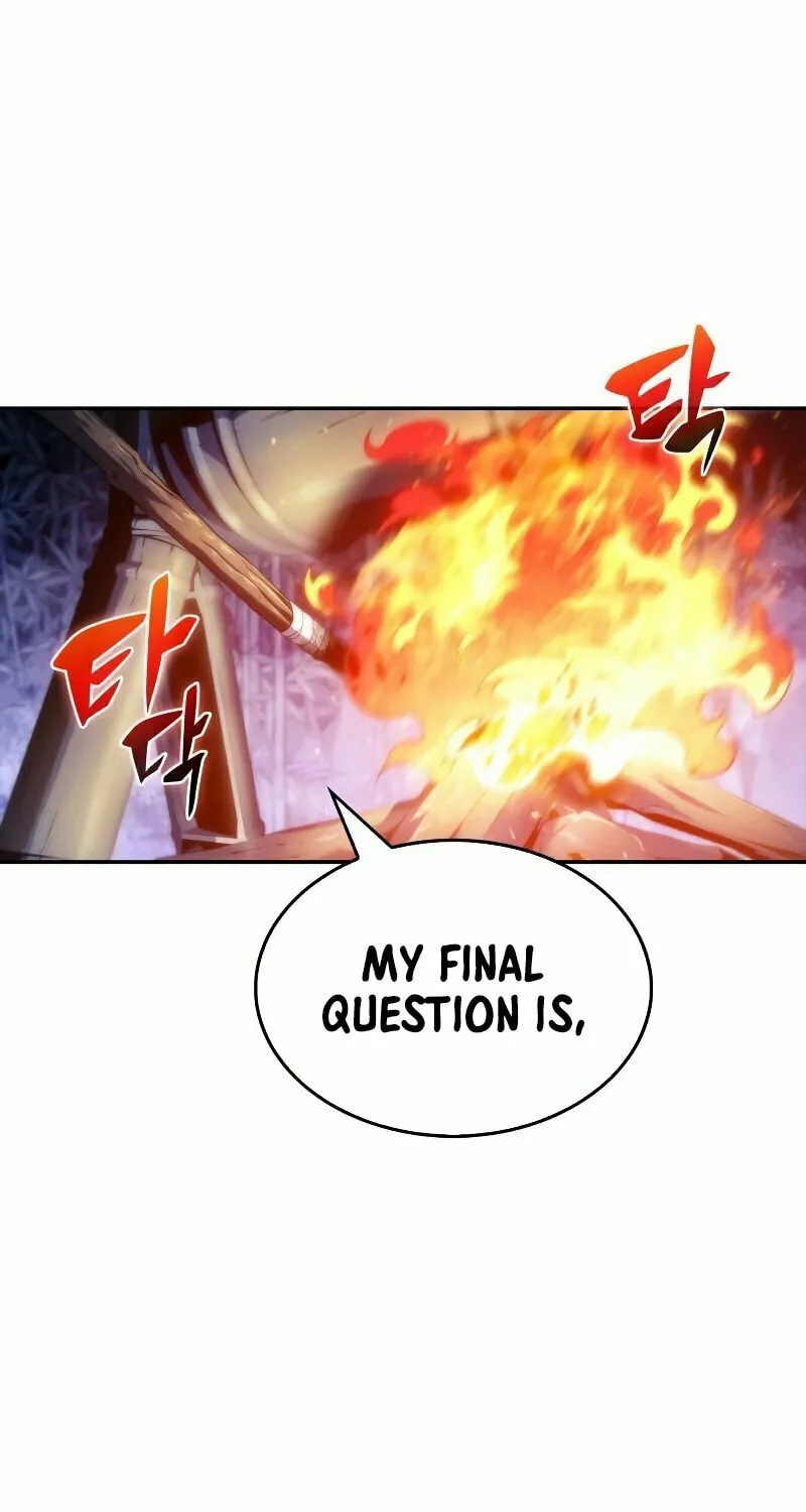 I’m the Max-Level Newbie Chapter 43 page 79 - 
