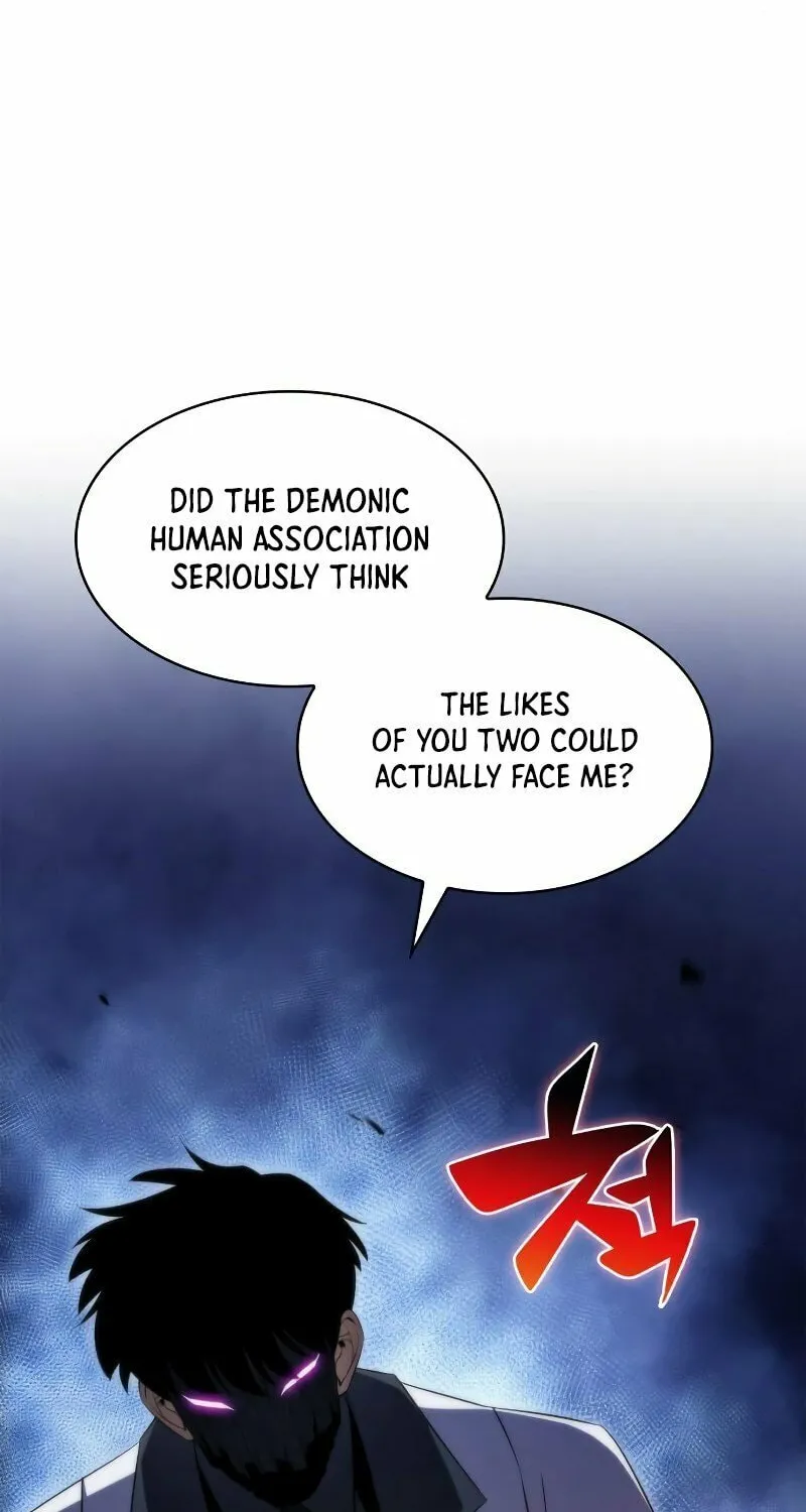 I’m the Max-Level Newbie Chapter 43 page 80 - 