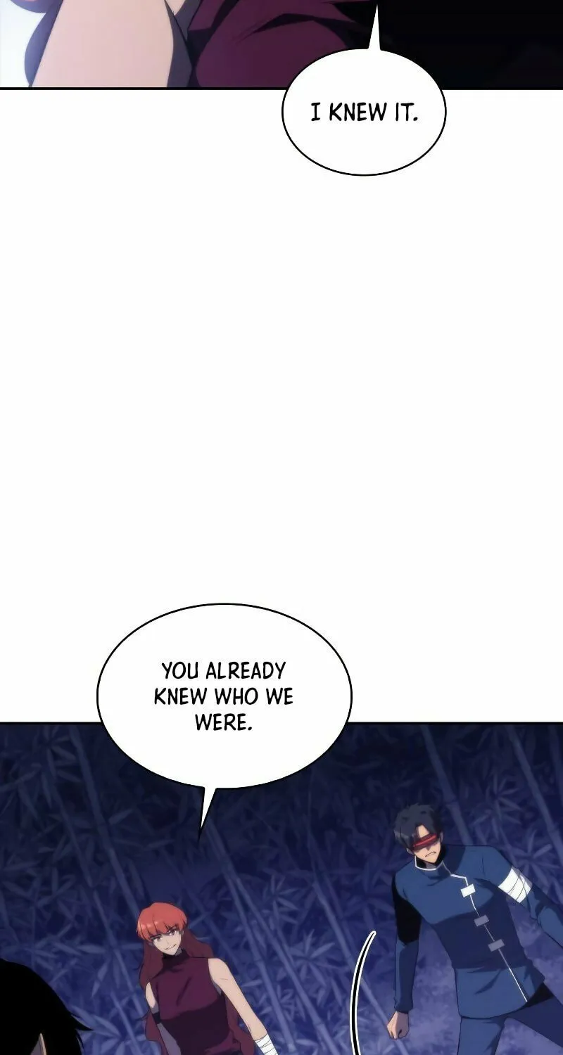 I’m the Max-Level Newbie Chapter 43 page 83 - 
