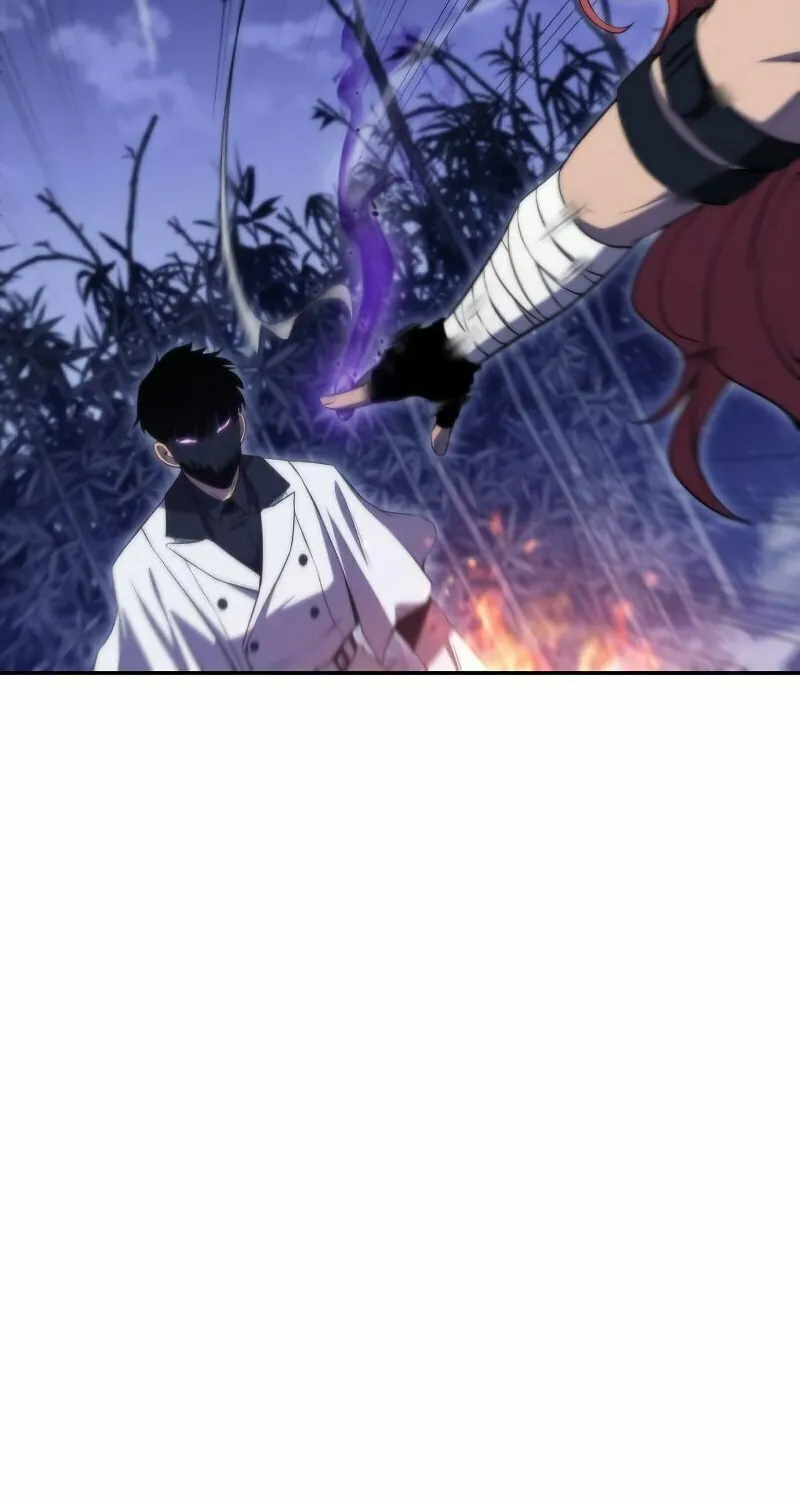 I’m the Max-Level Newbie Chapter 43 page 88 - 