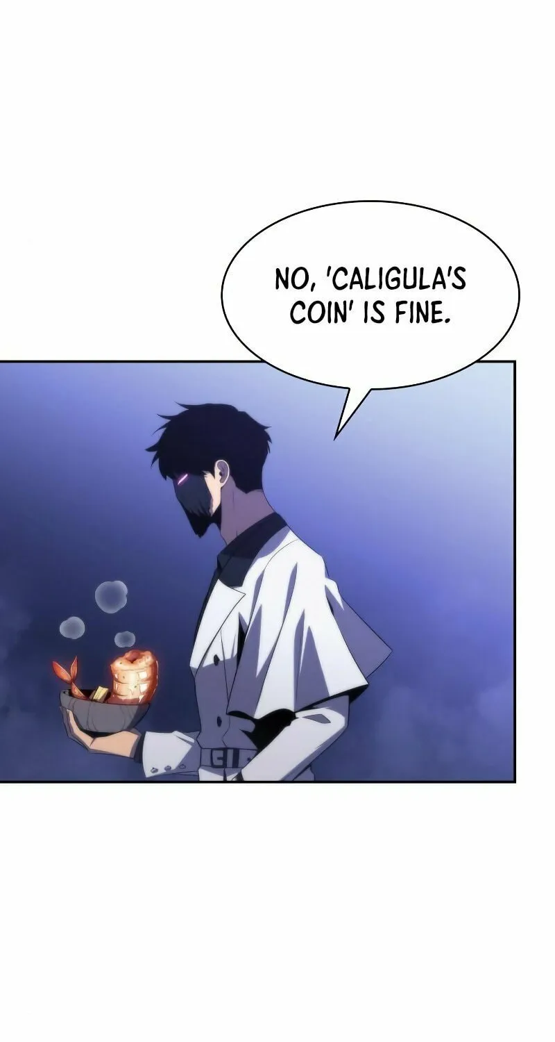 I’m the Max-Level Newbie Chapter 43 page 92 - 