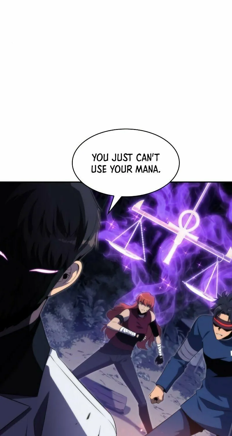 I’m the Max-Level Newbie Chapter 43 page 93 - 