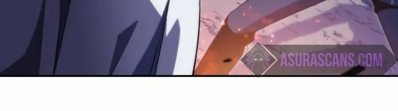 I’m the Max-Level Newbie Chapter 43 page 94 - 