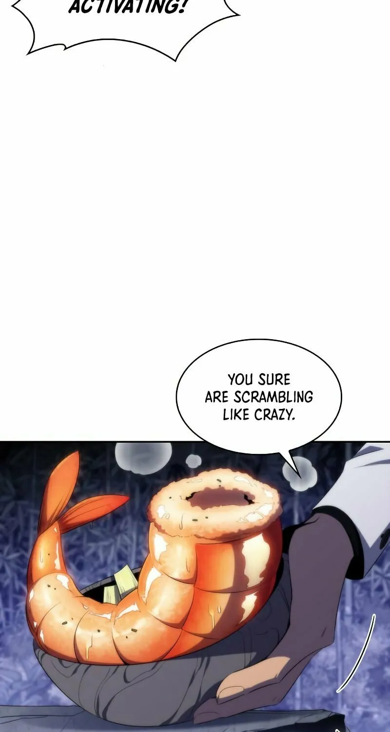 I’m the Max-Level Newbie Chapter 43 page 97 - 