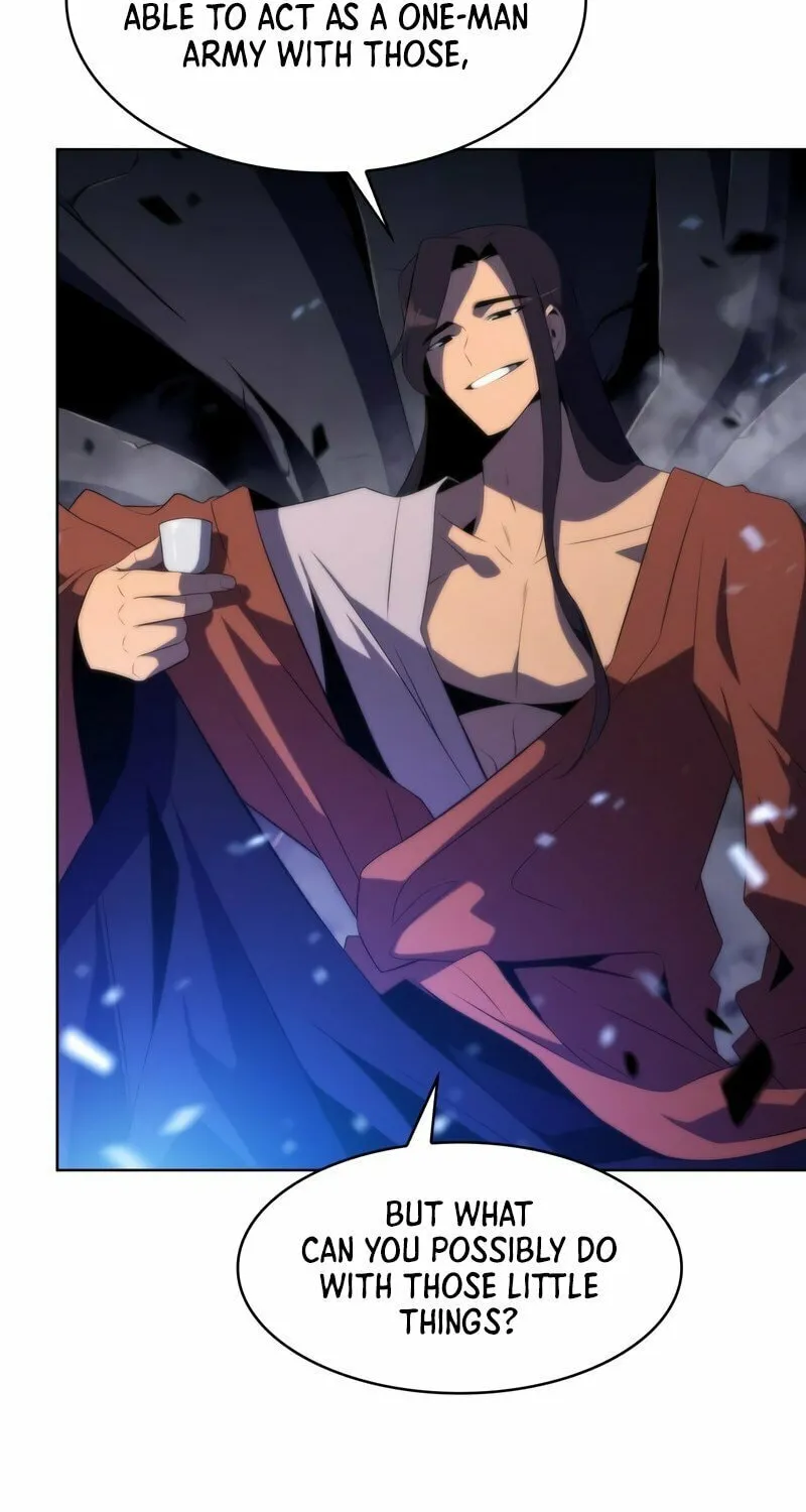 I’m the Max-Level Newbie Chapter 44 page 101 - 