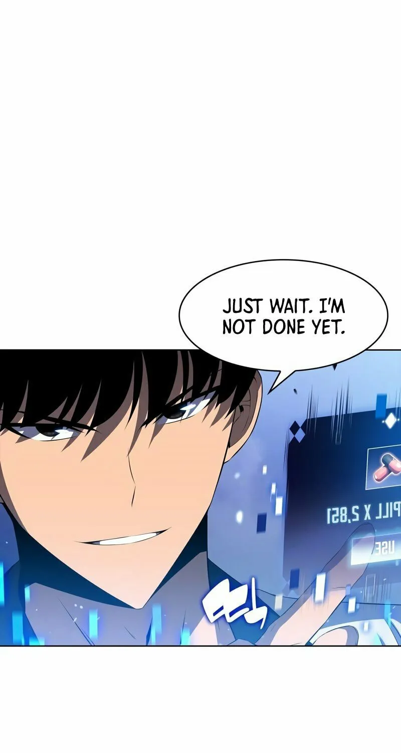 I’m the Max-Level Newbie Chapter 44 page 102 - 