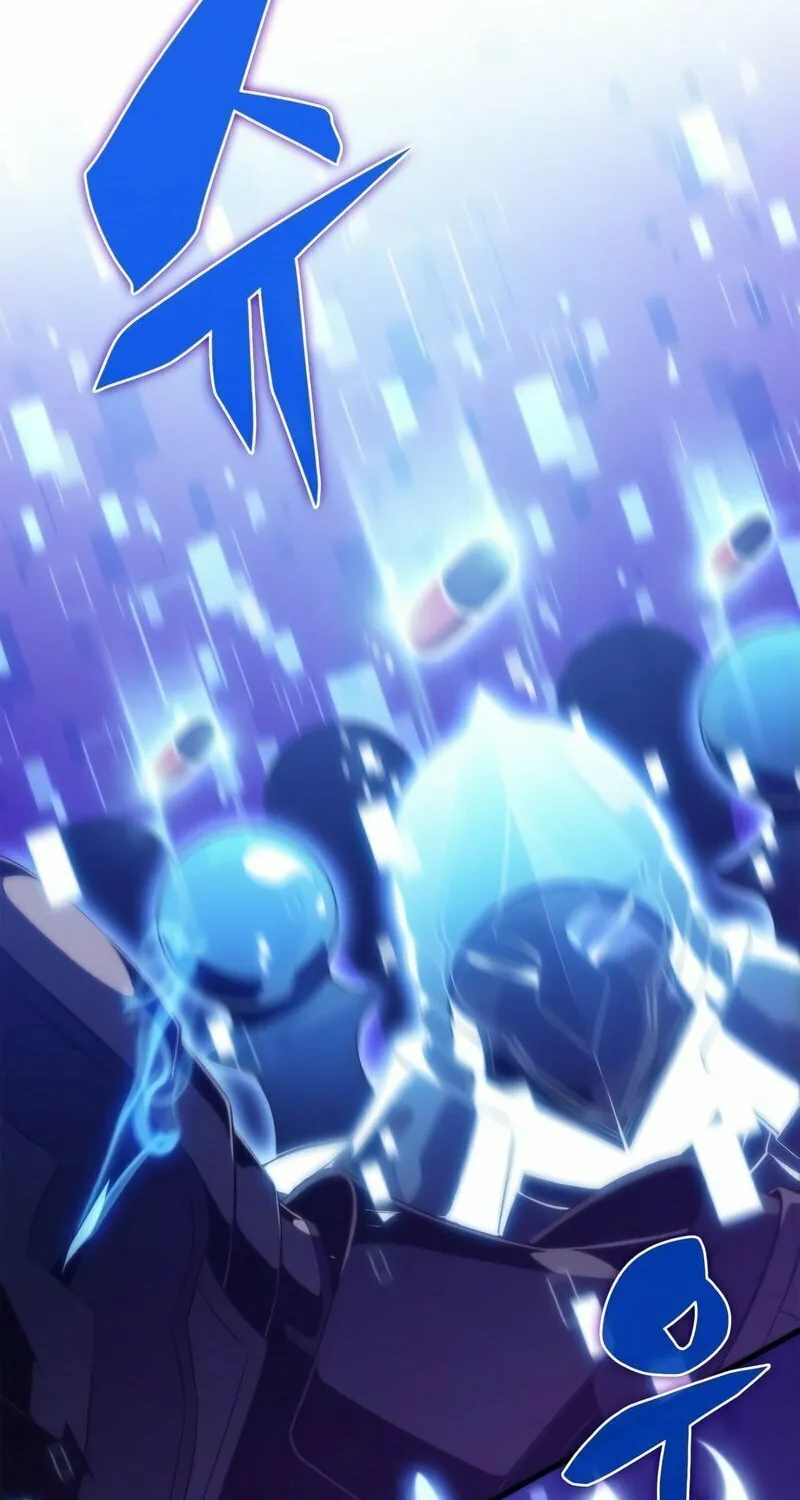 I’m the Max-Level Newbie Chapter 44 page 105 - 