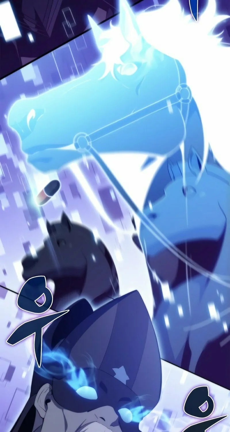 I’m the Max-Level Newbie Chapter 44 page 106 - 