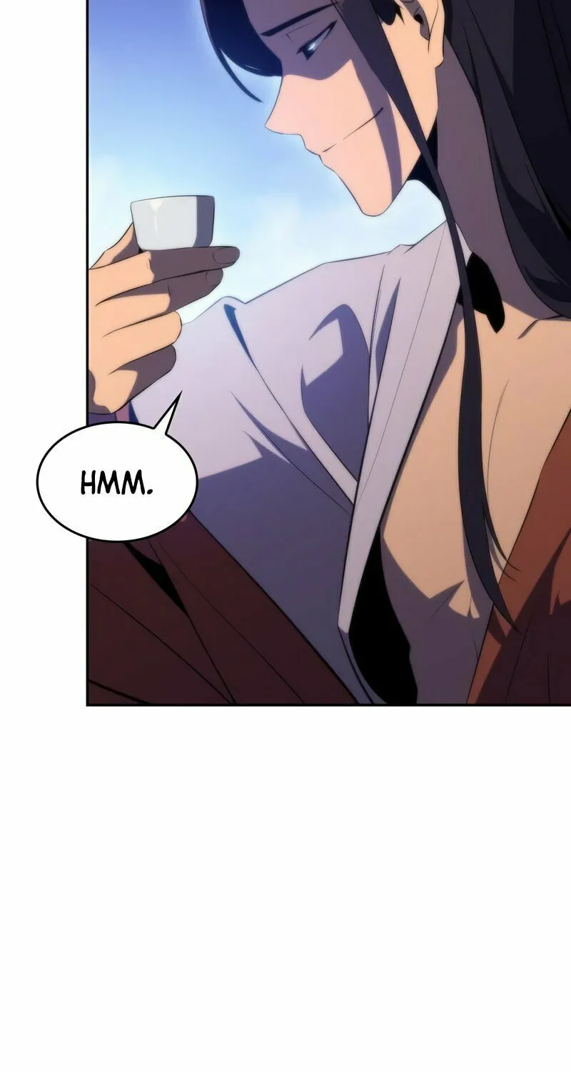 I’m the Max-Level Newbie Chapter 44 page 108 - 