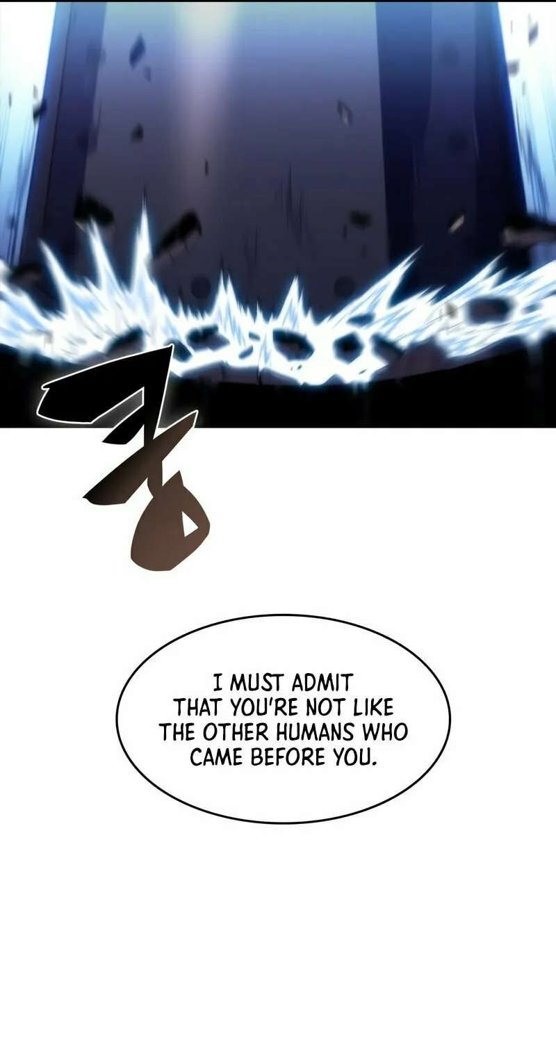 I’m the Max-Level Newbie Chapter 44 page 110 - 