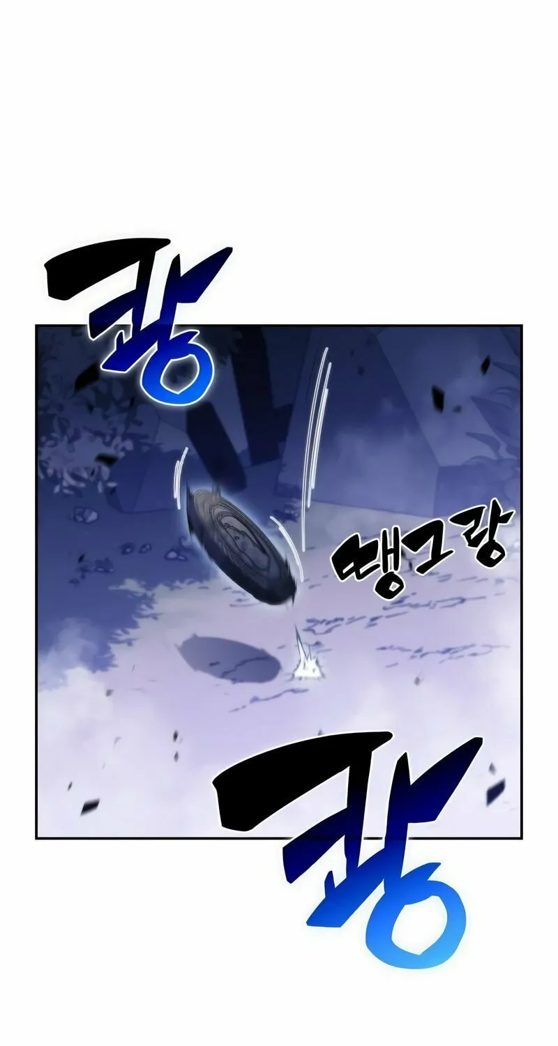 I’m the Max-Level Newbie Chapter 44 page 13 - 