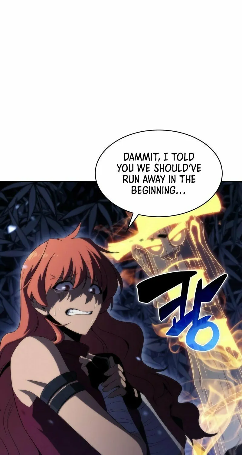 I’m the Max-Level Newbie Chapter 44 page 14 - 
