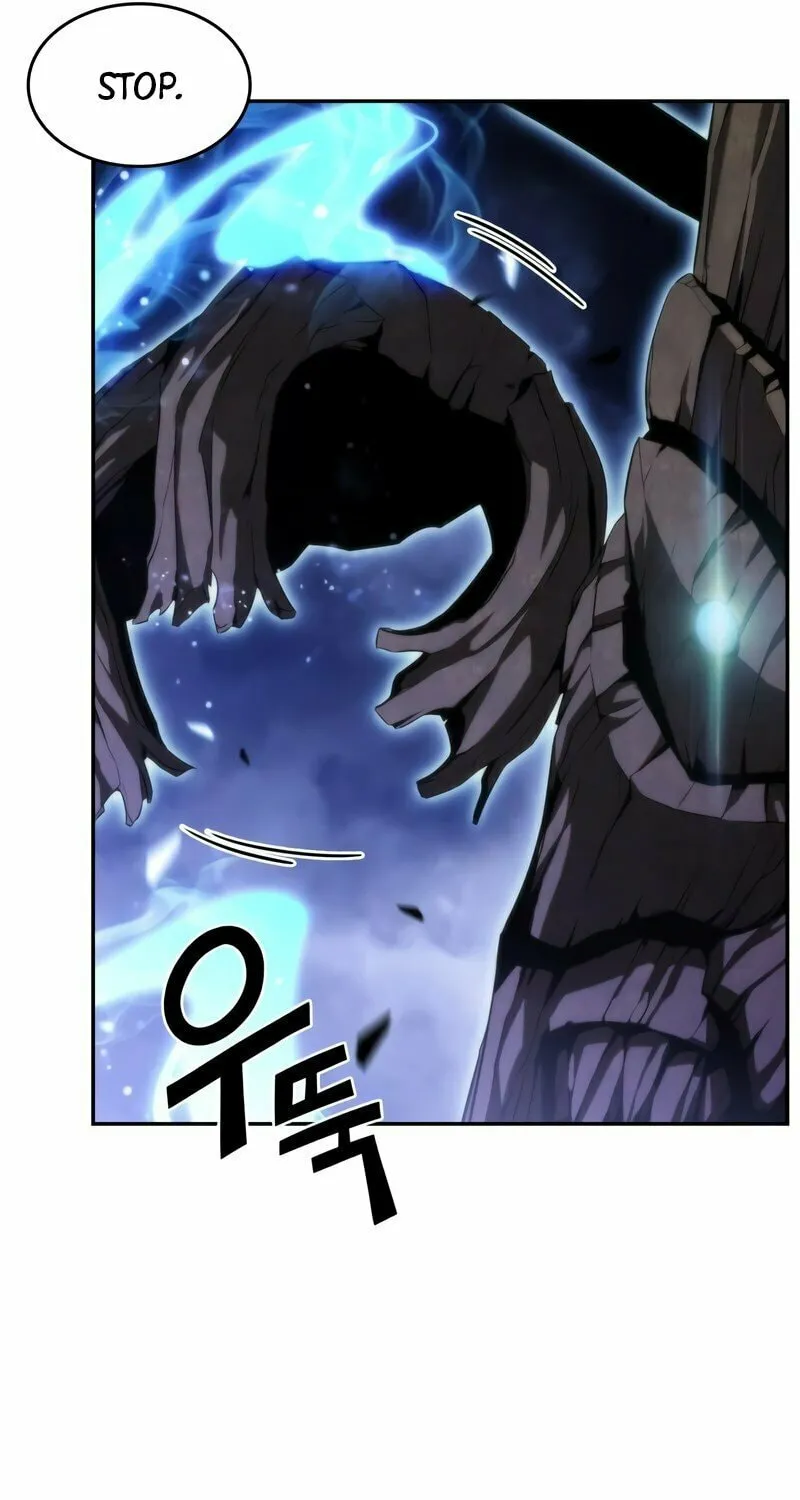 I’m the Max-Level Newbie Chapter 44 page 16 - 