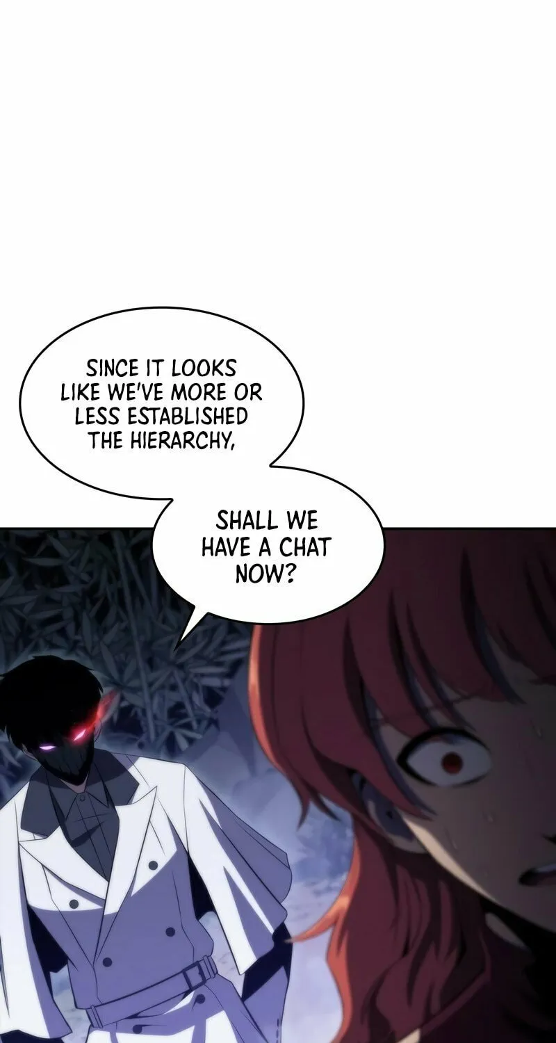 I’m the Max-Level Newbie Chapter 44 page 17 - 