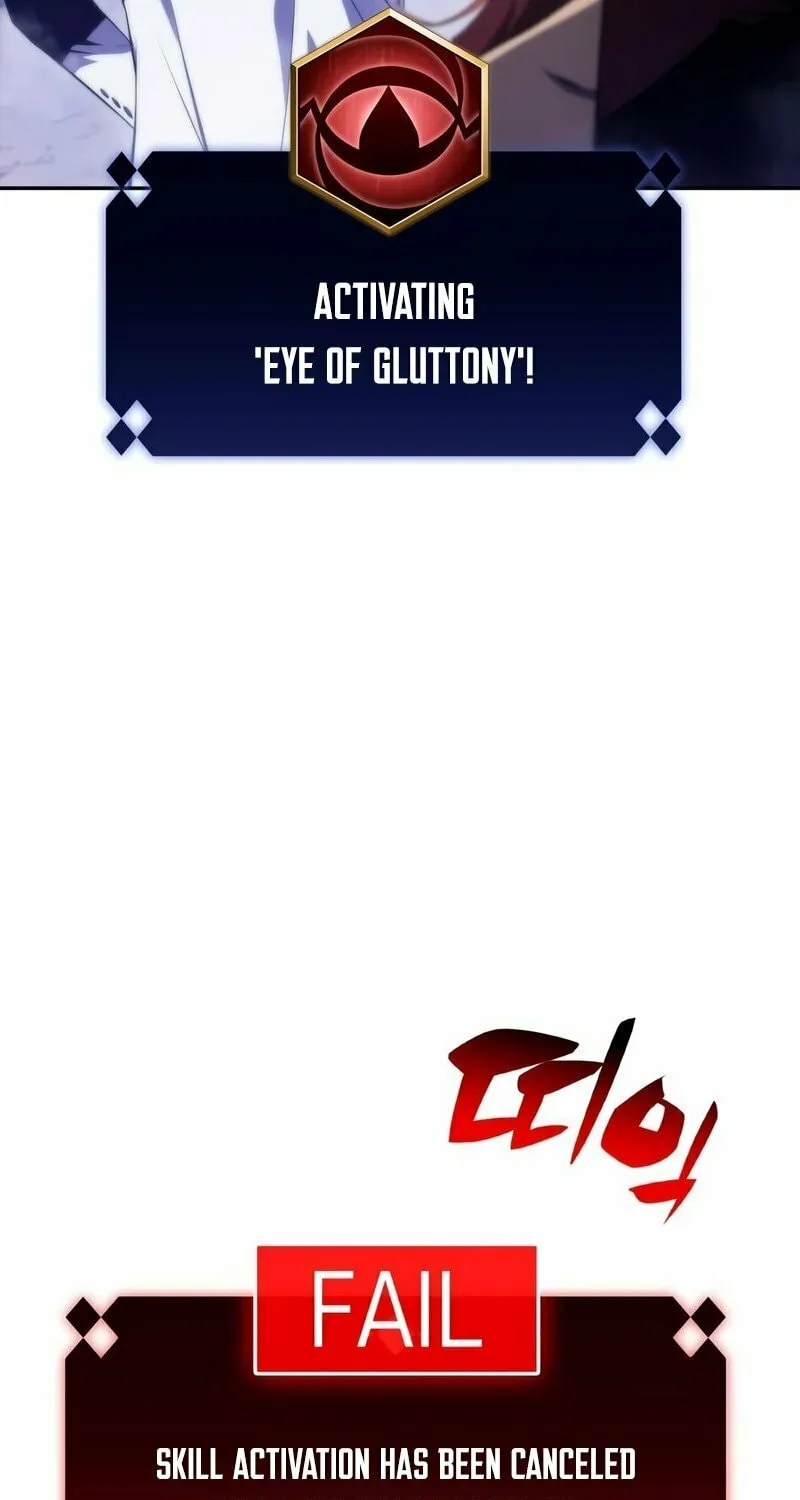 I’m the Max-Level Newbie Chapter 44 page 18 - 